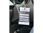 Opel Corsa 1.0 Turbo 90pk 3-drs Online Edition / OPC Line