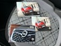 Opel Corsa 1.0 Turbo 90pk 3-drs Online Edition / OPC Line