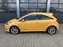 Opel Corsa 1.0 Turbo 90pk Online Edition / OPC Line