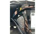 Opel Corsa 1.0 Turbo 90pk Online Edition / OPC Line