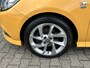 Opel Corsa 1.0 Turbo 90pk Online Edition / OPC Line