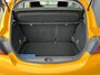 Opel Corsa 1.0 Turbo 90pk 3-drs Online Edition / OPC Line