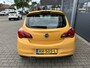 Opel Corsa 1.0 Turbo 90pk Online Edition / OPC Line