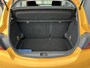 Opel Corsa 1.0 Turbo 90pk Online Edition / OPC Line