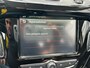 Opel Corsa 1.0 Turbo 90pk 3-drs Online Edition / OPC Line