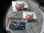 Opel Corsa 1.0 Turbo 90pk Online Edition / OPC Line