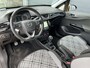 Opel Corsa 1.0 Turbo 90pk Online Edition / OPC Line