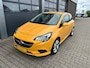 Opel Corsa 1.0 Turbo 90pk 3-drs Online Edition / OPC Line