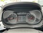 Opel Corsa 1.0 Turbo 90pk Online Edition / OPC Line