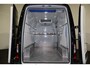 Mercedes-Benz Sprinter 317 CDI L2 H2 Koelwagen Vrieswagen Dag en Nacht