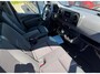 Mercedes-Benz Sprinter 317 CDI L2 H2 Koelwagen Vrieswagen Dag en Nacht
