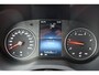 Mercedes-Benz Sprinter 317 CDI L2 H2 Koelwagen Vrieswagen Dag en Nacht