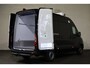 Mercedes-Benz Sprinter 317 CDI L2 H2 Koelwagen Vrieswagen Dag en Nacht