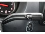 Mercedes-Benz Sprinter 317 CDI L2 H2 Koelwagen Vrieswagen Dag en Nacht
