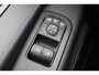 Mercedes-Benz Sprinter 317 CDI L2 H2 Koelwagen Vrieswagen Dag en Nacht