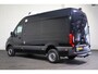 Mercedes-Benz Sprinter 317 CDI L2 H2 Koelwagen Vrieswagen Dag en Nacht