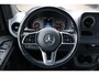 Mercedes-Benz Sprinter 317 CDI L2 H2 Koelwagen Vrieswagen Dag en Nacht