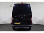 Mercedes-Benz Sprinter 317 CDI L2 H2 Koelwagen Vrieswagen Dag en Nacht