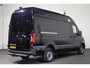 Mercedes-Benz Sprinter 317 CDI L2 H2 Koelwagen Vrieswagen Dag en Nacht