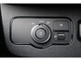 Mercedes-Benz Sprinter 317 CDI L2 H2 Koelwagen Vrieswagen Dag en Nacht