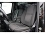 Mercedes-Benz Sprinter 317 CDI L2 H2 Koelwagen Vrieswagen Dag en Nacht
