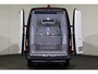 Mercedes-Benz Sprinter 317 CDI L2 H2 Koelwagen Vrieswagen Dag en Nacht
