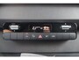 Mercedes-Benz Sprinter 317 CDI L2 H2 Koelwagen Vrieswagen Dag en Nacht