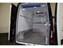 Mercedes-Benz Sprinter 317 CDI L2 H2 Koelwagen Vrieswagen Dag en Nacht