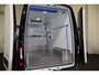 Mercedes-Benz Sprinter 317 CDI L2 H2 Koelwagen Vrieswagen Dag en Nacht