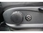 Mercedes-Benz Sprinter 317 CDI L2 H2 Koelwagen Vrieswagen Dag en Nacht