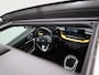 Kia Xceed 1.4 T-GDi DynamicPlusLine | Apple Carplay / Android Auto | Panoramadak | Stoelverwarming | Stuurverwarming | Achteruitrijcamera |