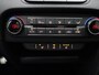 Kia Xceed 1.4 T-GDi DynamicPlusLine | Apple Carplay / Android Auto | Panoramadak | Stoelverwarming | Stuurverwarming | Achteruitrijcamera |