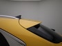 Kia Xceed 1.4 T-GDi DynamicPlusLine | Apple Carplay / Android Auto | Panoramadak | Stoelverwarming | Stuurverwarming | Achteruitrijcamera |