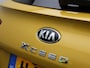 Kia Xceed 1.4 T-GDi DynamicPlusLine | Apple Carplay / Android Auto | Panoramadak | Stoelverwarming | Stuurverwarming | Achteruitrijcamera |