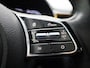 Kia Xceed 1.4 T-GDi DynamicPlusLine | Apple Carplay / Android Auto | Panoramadak | Stoelverwarming | Stuurverwarming | Achteruitrijcamera |