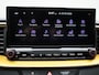 Kia Xceed 1.4 T-GDi DynamicPlusLine | Apple Carplay / Android Auto | Panoramadak | Stoelverwarming | Stuurverwarming | Achteruitrijcamera |