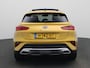 Kia Xceed 1.4 T-GDi DynamicPlusLine | Apple Carplay / Android Auto | Panoramadak | Stoelverwarming | Stuurverwarming | Achteruitrijcamera |