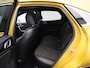 Kia Xceed 1.4 T-GDi DynamicPlusLine | Apple Carplay / Android Auto | Panoramadak | Stoelverwarming | Stuurverwarming | Achteruitrijcamera |