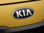 Kia Xceed 1.4 T-GDi DynamicPlusLine | Apple Carplay / Android Auto | Panoramadak | Stoelverwarming | Stuurverwarming | Achteruitrijcamera |