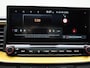 Kia Xceed 1.4 T-GDi DynamicPlusLine | Apple Carplay / Android Auto | Panoramadak | Stoelverwarming | Stuurverwarming | Achteruitrijcamera |