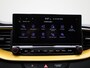 Kia Xceed 1.4 T-GDi DynamicPlusLine | Apple Carplay / Android Auto | Panoramadak | Stoelverwarming | Stuurverwarming | Achteruitrijcamera |