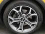 Kia Xceed 1.4 T-GDi DynamicPlusLine | Apple Carplay / Android Auto | Panoramadak | Stoelverwarming | Stuurverwarming | Achteruitrijcamera |