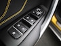 Kia Xceed 1.4 T-GDi DynamicPlusLine | Apple Carplay / Android Auto | Panoramadak | Stoelverwarming | Stuurverwarming | Achteruitrijcamera |