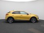 Kia Xceed 1.4 T-GDi DynamicPlusLine | Apple Carplay / Android Auto | Panoramadak | Stoelverwarming | Stuurverwarming | Achteruitrijcamera |