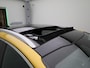 Kia Xceed 1.4 T-GDi DynamicPlusLine | Apple Carplay / Android Auto | Panoramadak | Stoelverwarming | Stuurverwarming | Achteruitrijcamera |
