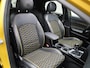 Kia Xceed 1.4 T-GDi DynamicPlusLine | Apple Carplay / Android Auto | Panoramadak | Stoelverwarming | Stuurverwarming | Achteruitrijcamera |