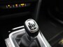 Kia Xceed 1.4 T-GDi DynamicPlusLine | Apple Carplay / Android Auto | Panoramadak | Stoelverwarming | Stuurverwarming | Achteruitrijcamera |