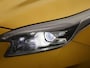 Kia Xceed 1.4 T-GDi DynamicPlusLine | Apple Carplay / Android Auto | Panoramadak | Stoelverwarming | Stuurverwarming | Achteruitrijcamera |