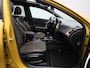 Kia Xceed 1.4 T-GDi DynamicPlusLine | Apple Carplay / Android Auto | Panoramadak | Stoelverwarming | Stuurverwarming | Achteruitrijcamera |