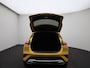 Kia Xceed 1.4 T-GDi DynamicPlusLine | Apple Carplay / Android Auto | Panoramadak | Stoelverwarming | Stuurverwarming | Achteruitrijcamera |